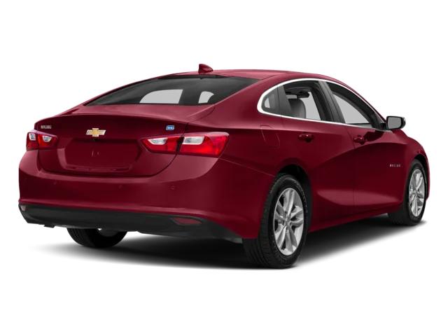 chevrolet malibu 2018 1G1ZF5SU6JF138751 image chevrolet malibu 2018 1G1ZF5SU6JF138751 image