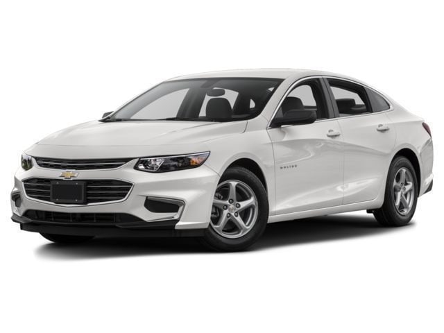 chevrolet malibu 2018 1G1ZC5ST5JF286339 image chevrolet malibu 2018 1G1ZC5ST5JF286339 image