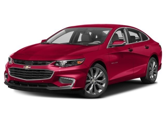chevrolet malibu 2018 1G1ZE5SX9JF101688 image chevrolet malibu 2018 1G1ZE5SX9JF101688 image