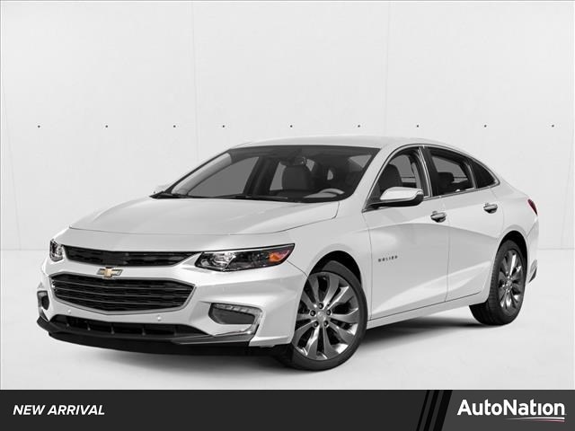 chevrolet malibu 2018 1G1ZE5SX4JF136462 image chevrolet malibu 2018 1G1ZE5SX4JF136462 image