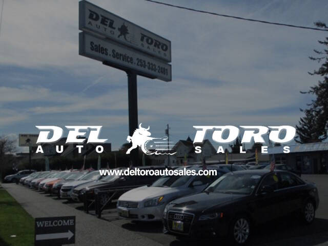 chevrolet malibu 2018 1G1ZD5ST8JF111466 image chevrolet malibu 2018 1G1ZD5ST8JF111466 image