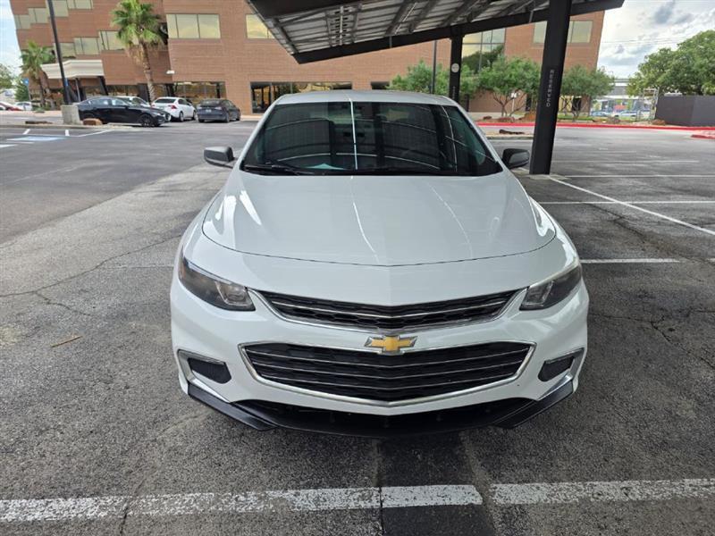 chevrolet malibu 2018 1G1ZC5ST2JF186764 image chevrolet malibu 2018 1G1ZC5ST2JF186764 image