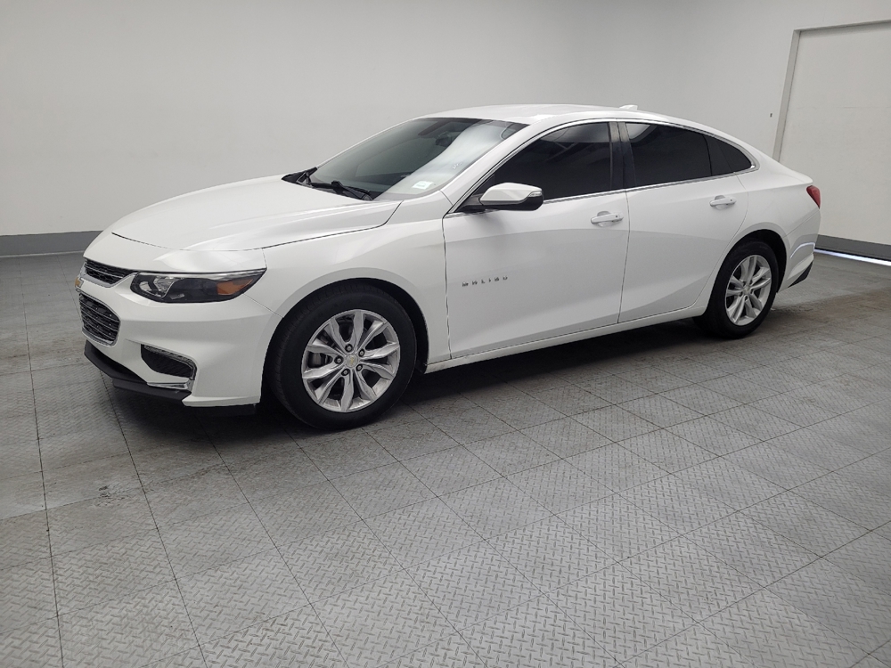 chevrolet malibu 2018 1G1ZD5ST8JF239707 image chevrolet malibu 2018 1G1ZD5ST8JF239707 image