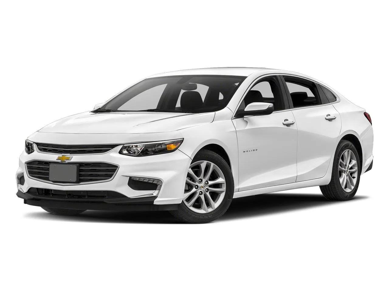 chevrolet malibu 2018 1G1ZD5ST6JF150394 image chevrolet malibu 2018 1G1ZD5ST6JF150394 image