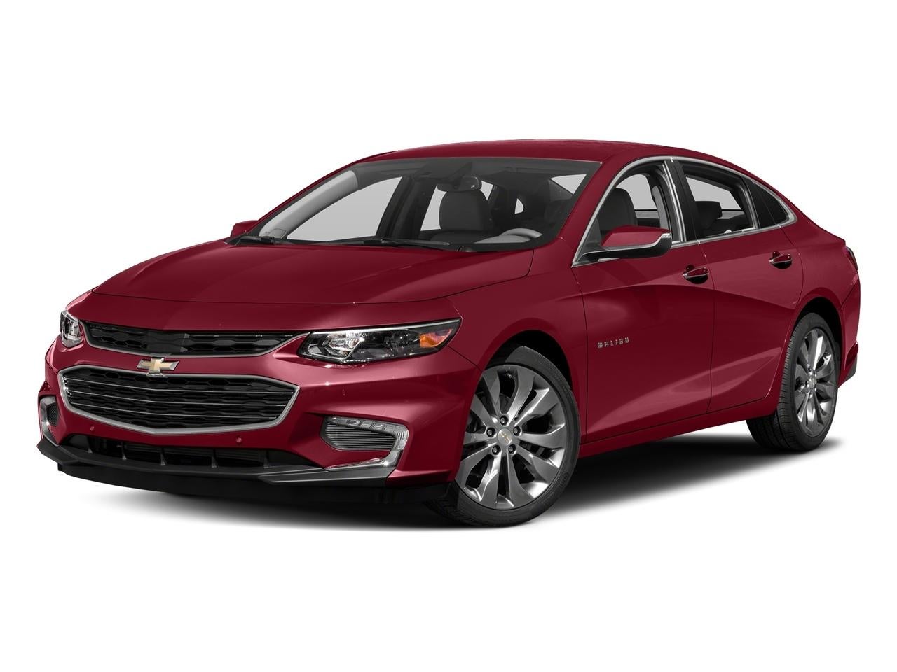 chevrolet malibu 2018 1G1ZE5SX0JF157499 image chevrolet malibu 2018 1G1ZE5SX0JF157499 image