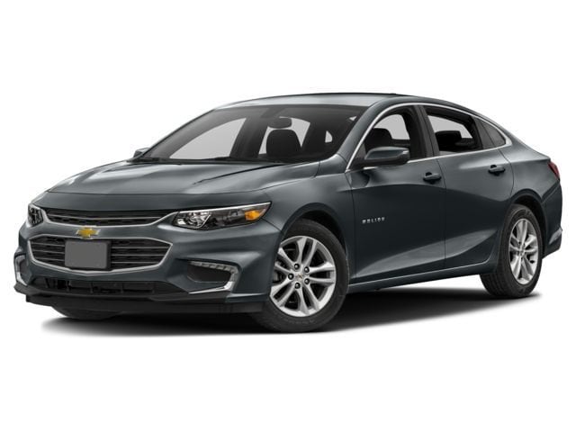 chevrolet malibu 2018 1G1ZD5ST9JF231440 image chevrolet malibu 2018 1G1ZD5ST9JF231440 image