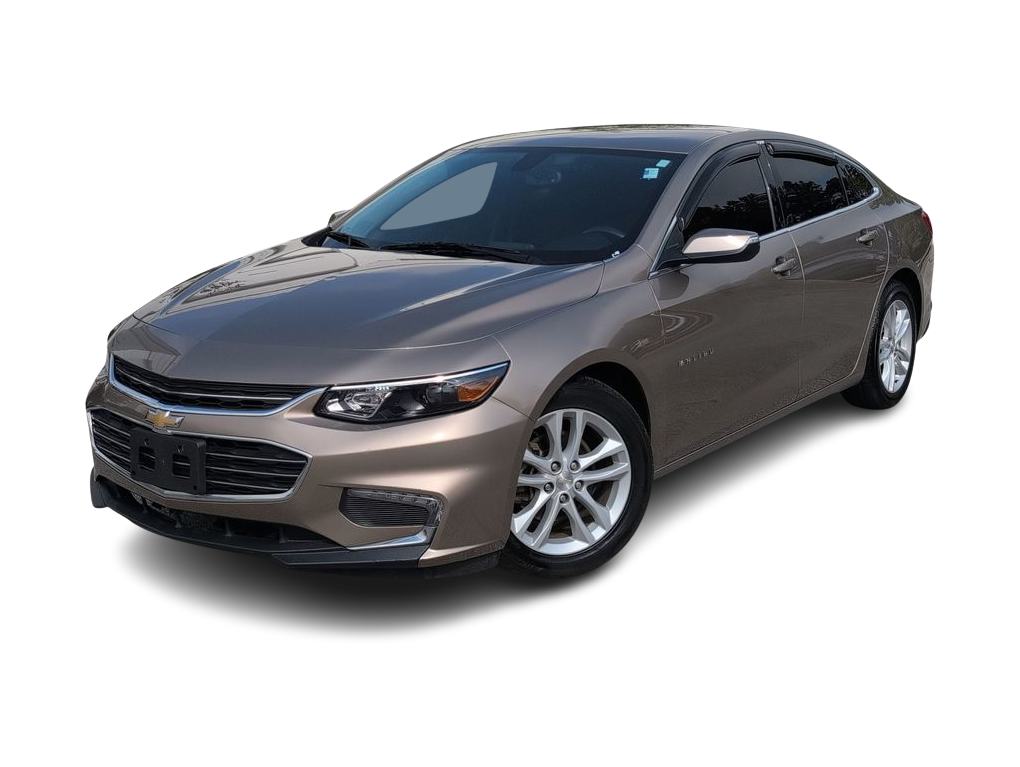 chevrolet malibu 2018 1G1ZD5ST5JF200105 image chevrolet malibu 2018 1G1ZD5ST5JF200105 image