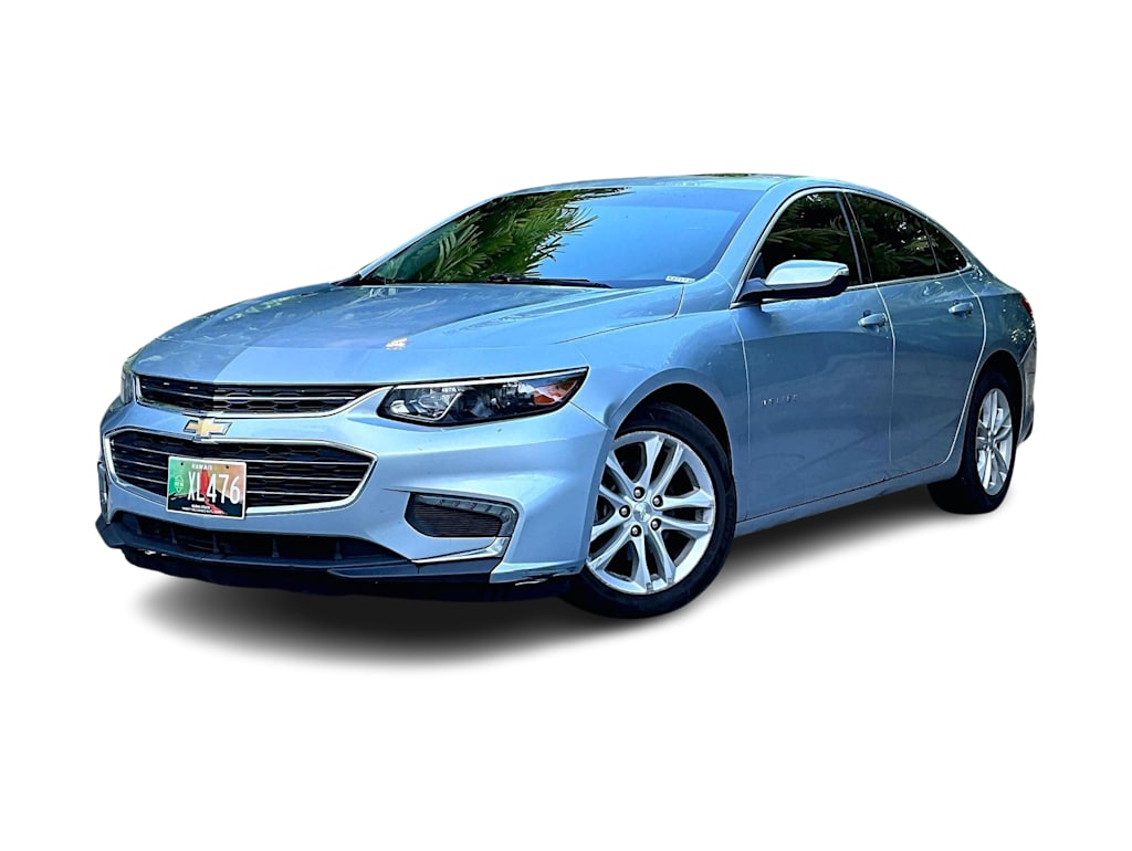chevrolet malibu 2018 1G1ZD5ST7JF149674 image chevrolet malibu 2018 1G1ZD5ST7JF149674 image