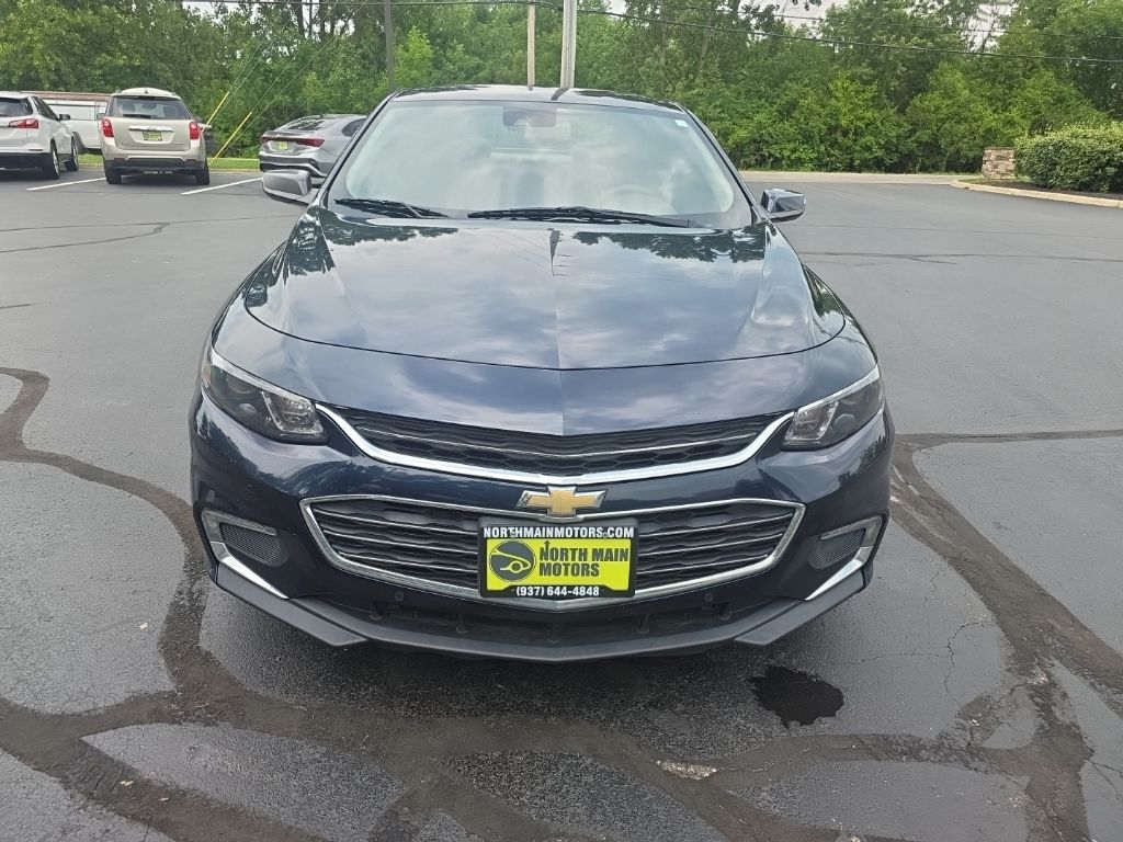 chevrolet malibu 2018 1G1ZD5ST5JF158728 image chevrolet malibu 2018 1G1ZD5ST5JF158728 image