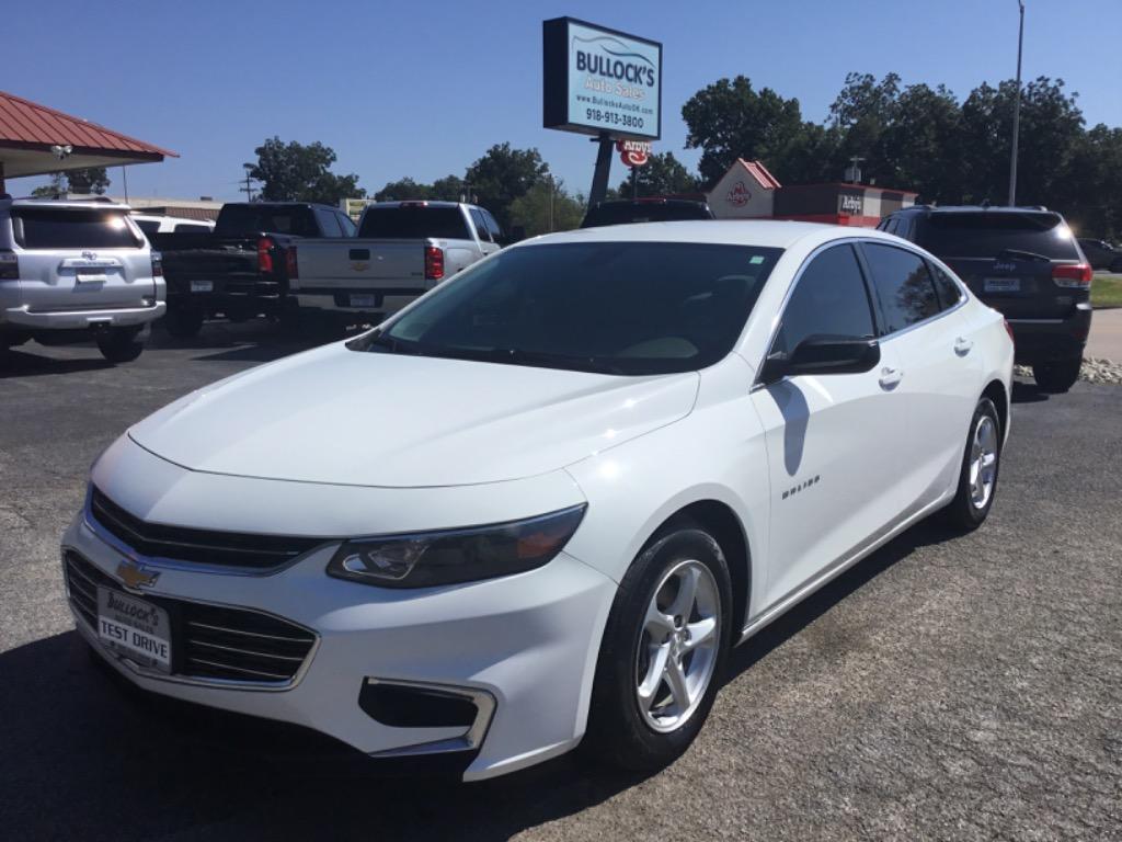 chevrolet malibu 2018 1G1ZC5ST2JF281437 image chevrolet malibu 2018 1G1ZC5ST2JF281437 image