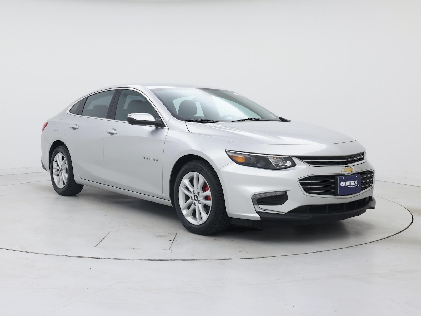 chevrolet malibu 2018 1G1ZD5ST7JF184912 image chevrolet malibu 2018 1G1ZD5ST7JF184912 image