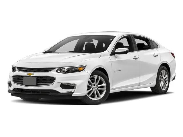 chevrolet malibu 2018 1G1ZD5ST4JF182115 image chevrolet malibu 2018 1G1ZD5ST4JF182115 image