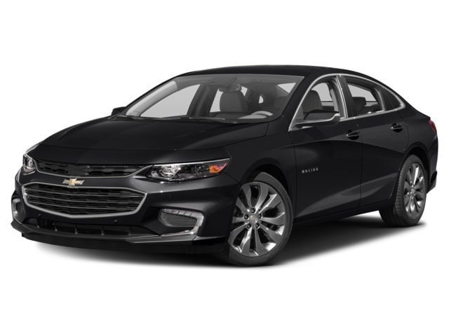 chevrolet malibu 2018 1G1ZE5SX1JF249771 image chevrolet malibu 2018 1G1ZE5SX1JF249771 image