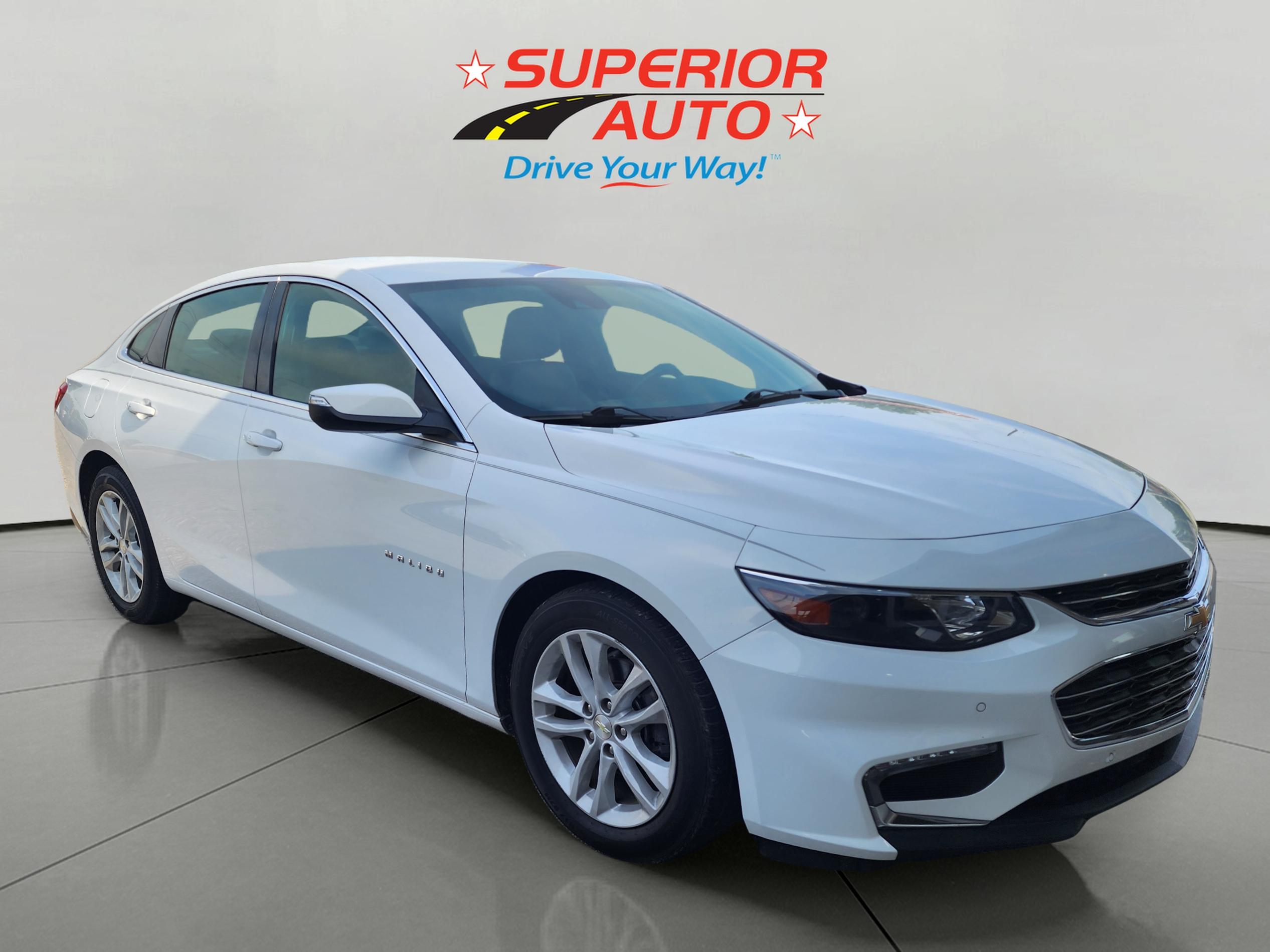chevrolet malibu 2018 1G1ZD5ST0JF214185 image chevrolet malibu 2018 1G1ZD5ST0JF214185 image