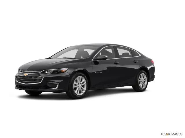 chevrolet malibu 2018 1G1ZD5ST0JF271700 image chevrolet malibu 2018 1G1ZD5ST0JF271700 image