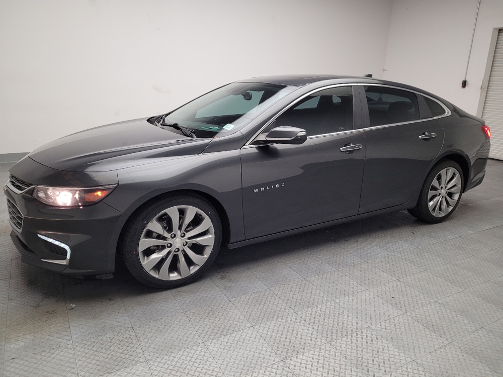 chevrolet malibu 2018 1G1ZE5SX3JF114226 image chevrolet malibu 2018 1G1ZE5SX3JF114226 image