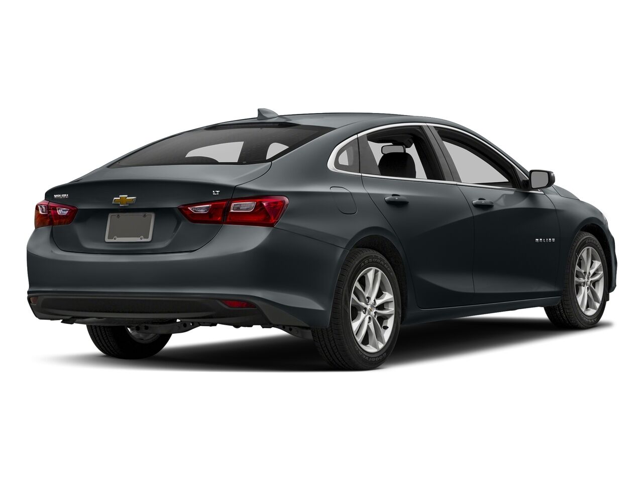 chevrolet malibu 2018 1G1ZD5STXJF231379 image chevrolet malibu 2018 1G1ZD5STXJF231379 image