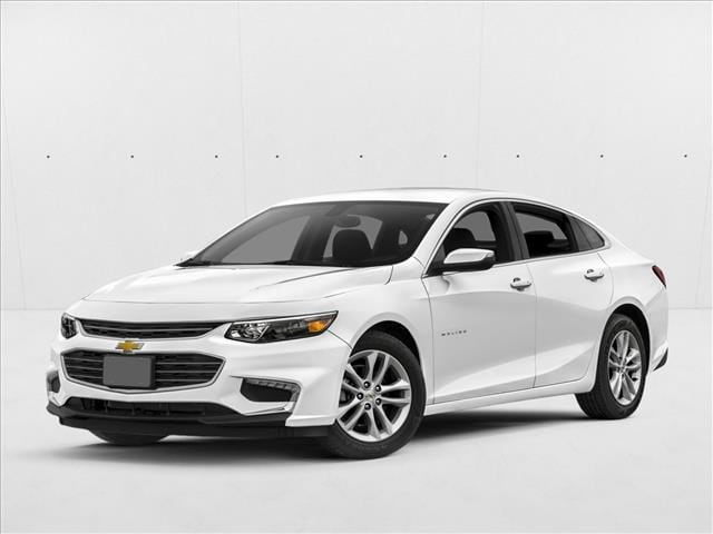 chevrolet malibu 2018 1G1ZD5ST1JF140159 image chevrolet malibu 2018 1G1ZD5ST1JF140159 image