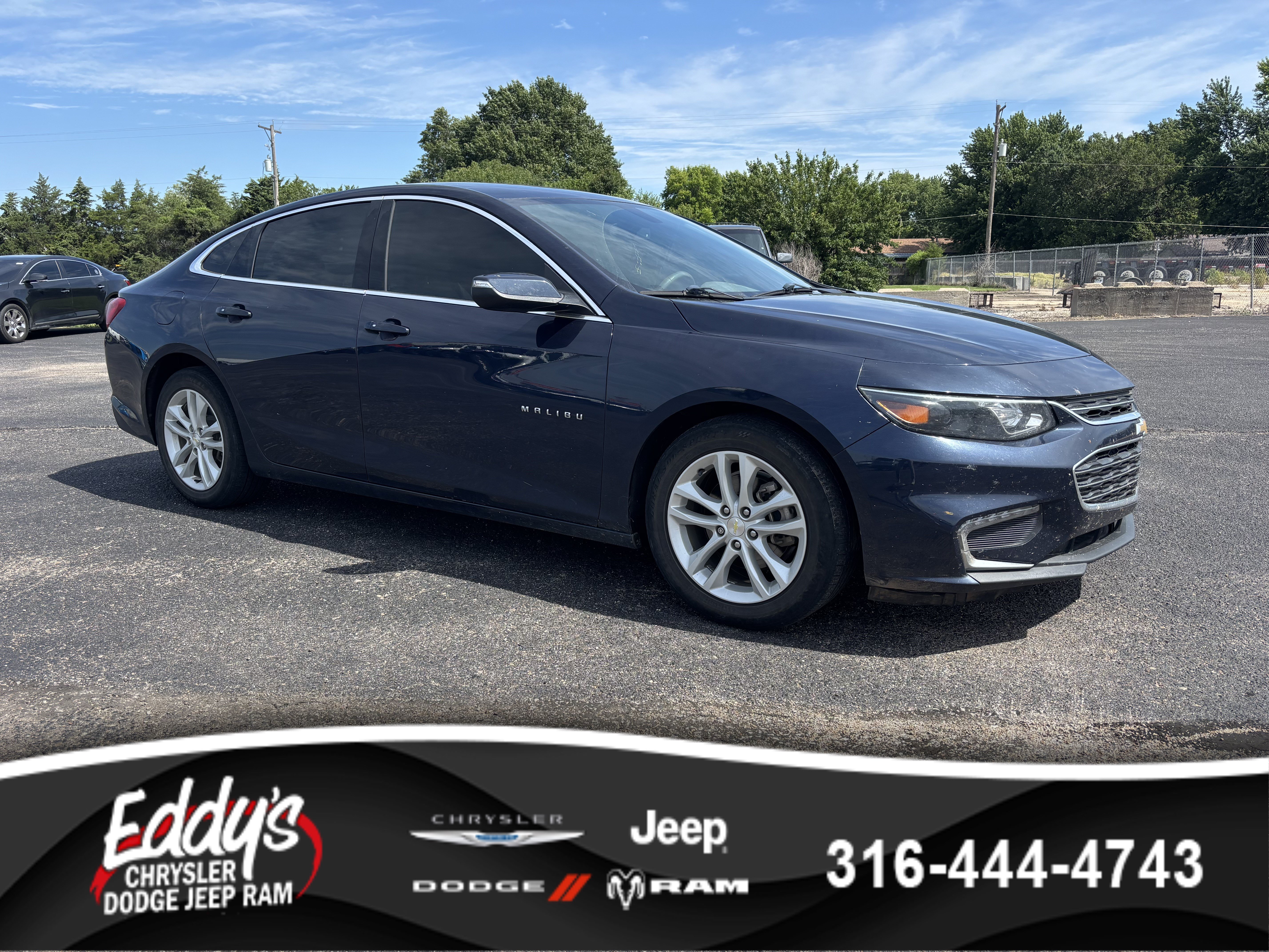 chevrolet malibu 2018 1G1ZD5ST1JF192892 image chevrolet malibu 2018 1G1ZD5ST1JF192892 image