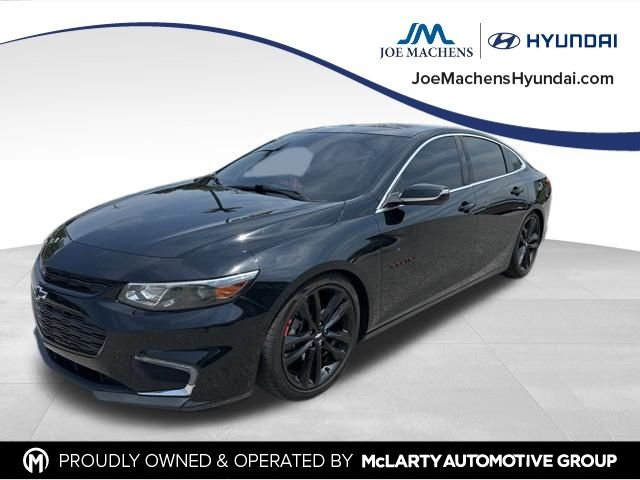 chevrolet malibu 2018 1G1ZD5ST0JF164212 image chevrolet malibu 2018 1G1ZD5ST0JF164212 image