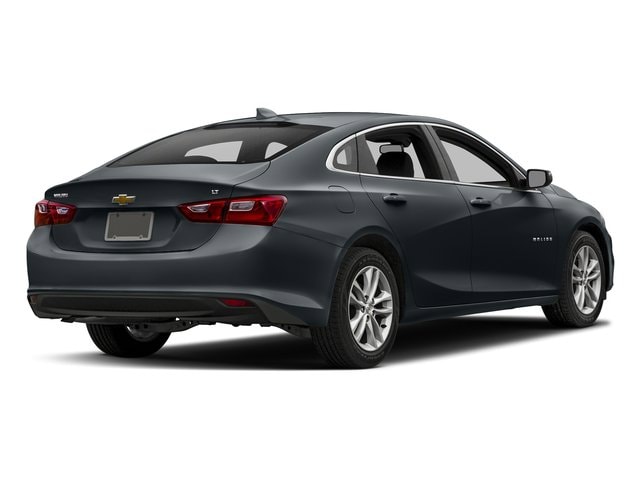 chevrolet malibu 2018 1G1ZD5ST2JF145905 image chevrolet malibu 2018 1G1ZD5ST2JF145905 image