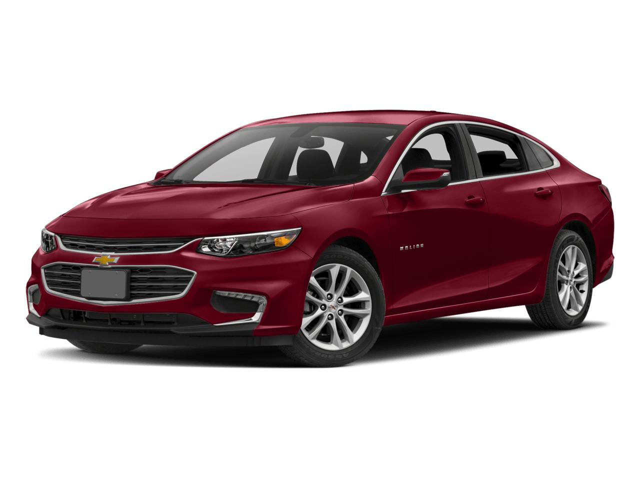 chevrolet malibu 2018 1G1ZD5STXJF252488 image chevrolet malibu 2018 1G1ZD5STXJF252488 image