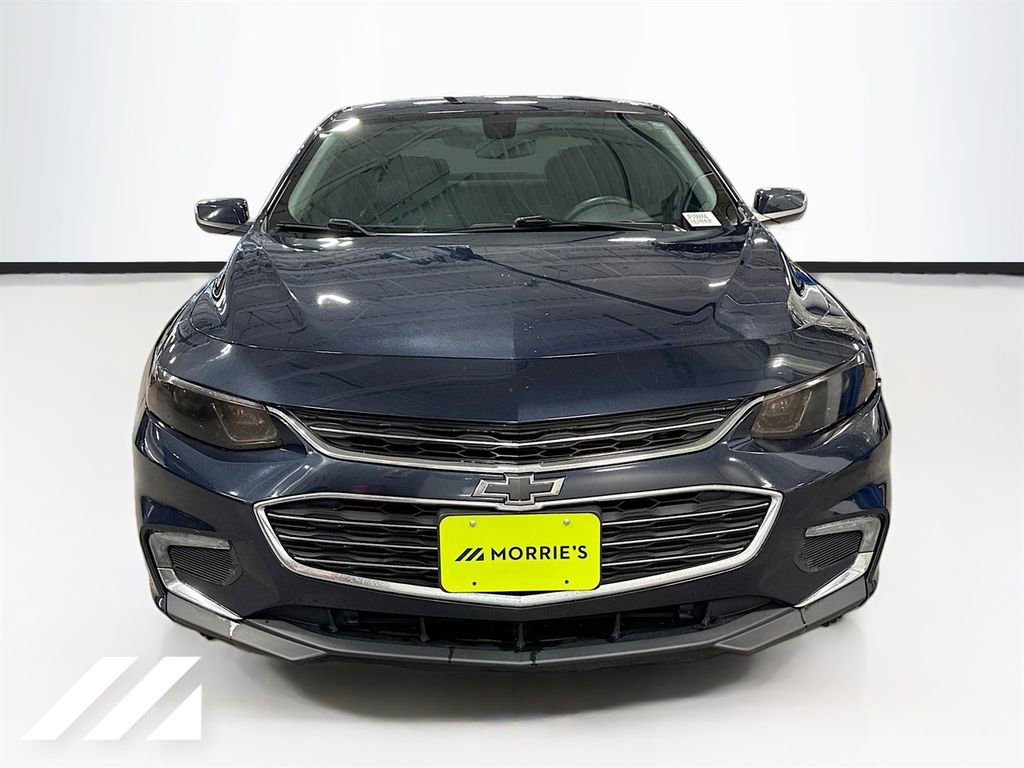 chevrolet malibu 2018 1G1ZD5ST7JF156656 image chevrolet malibu 2018 1G1ZD5ST7JF156656 image