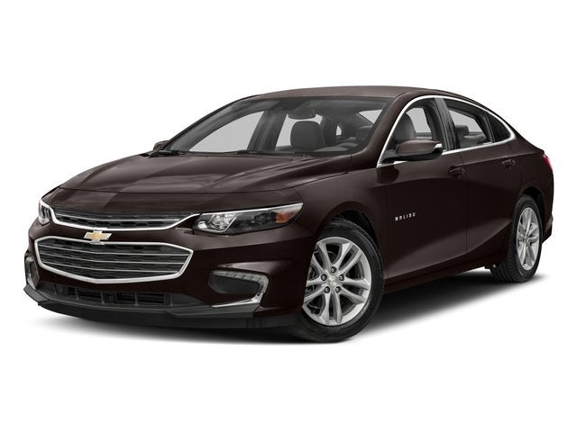 chevrolet malibu 2018 1G1ZF5SU9JF140509 image chevrolet malibu 2018 1G1ZF5SU9JF140509 image