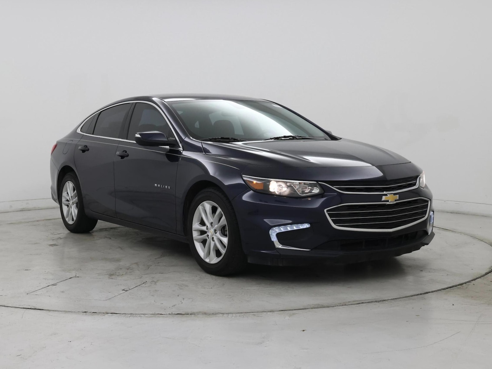 chevrolet malibu 2018 1G1ZD5ST4JF191784 image chevrolet malibu 2018 1G1ZD5ST4JF191784 image