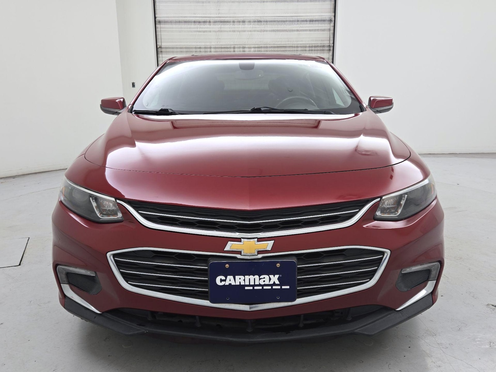 chevrolet malibu 2018 1G1ZD5ST6JF203837 image chevrolet malibu 2018 1G1ZD5ST6JF203837 image