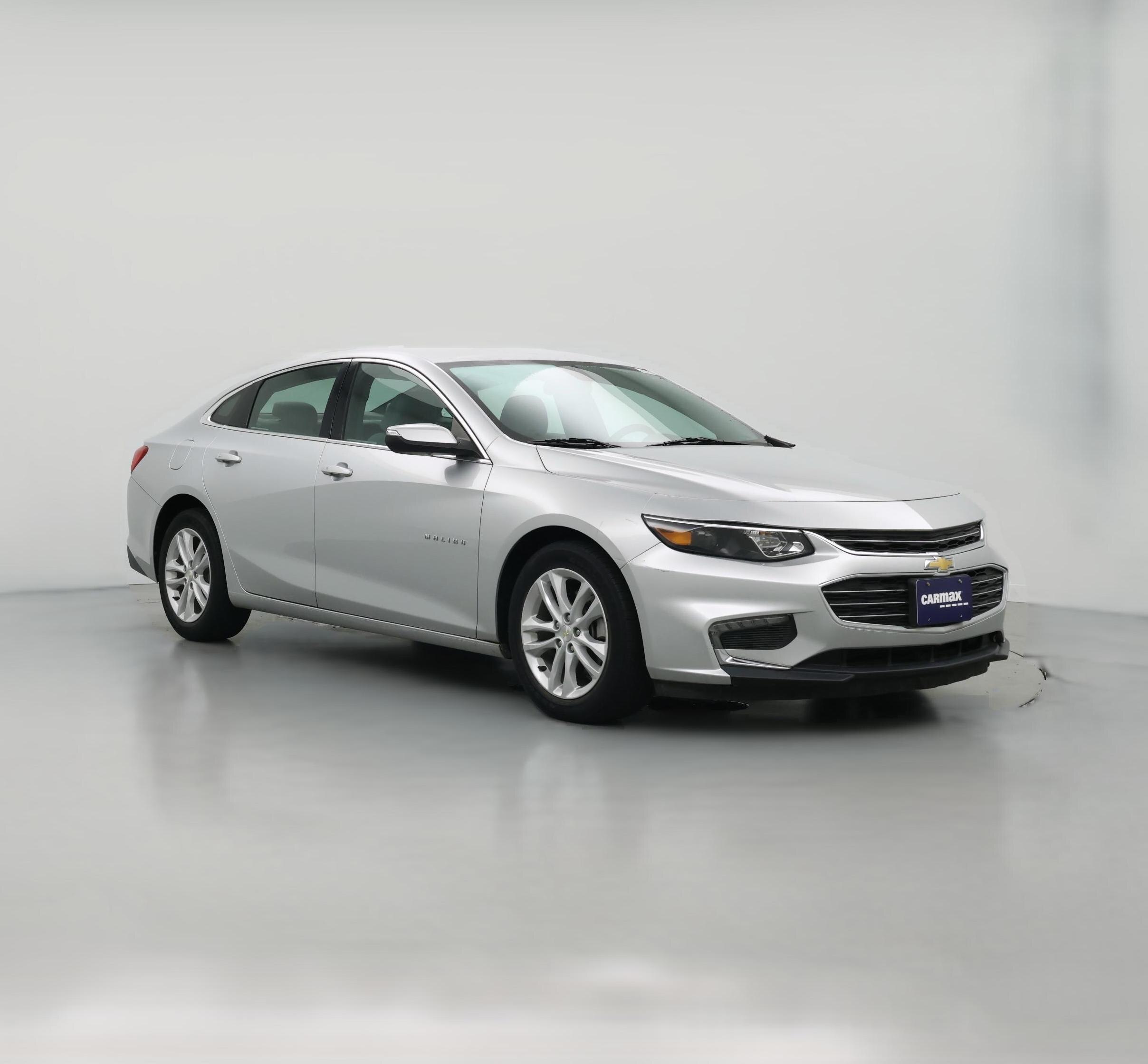 chevrolet malibu 2018 1G1ZD5ST5JF134624 image chevrolet malibu 2018 1G1ZD5ST5JF134624 image