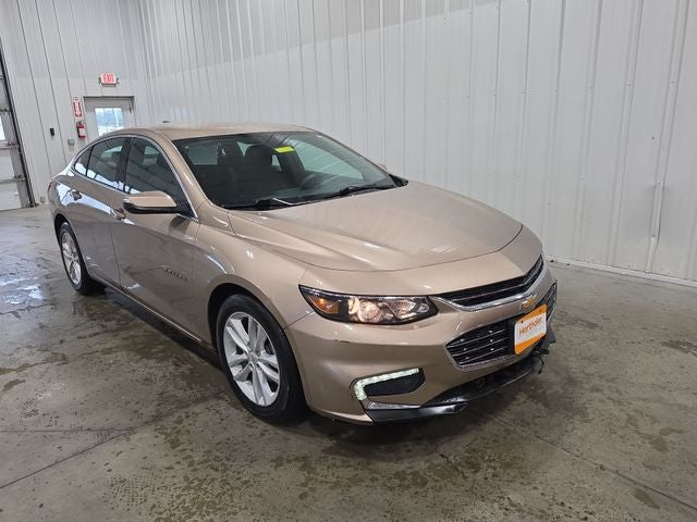 chevrolet malibu 2018 1G1ZD5ST2JF120275 image chevrolet malibu 2018 1G1ZD5ST2JF120275 image