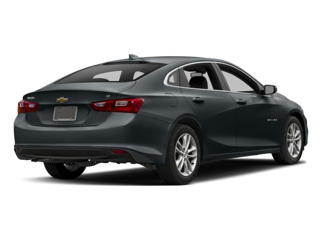 chevrolet malibu 2018 1G1ZD5ST2JF230761 image chevrolet malibu 2018 1G1ZD5ST2JF230761 image