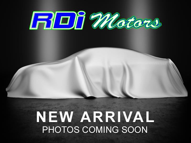 chevrolet malibu 2018 1G1ZD5ST4JF132122 image chevrolet malibu 2018 1G1ZD5ST4JF132122 image