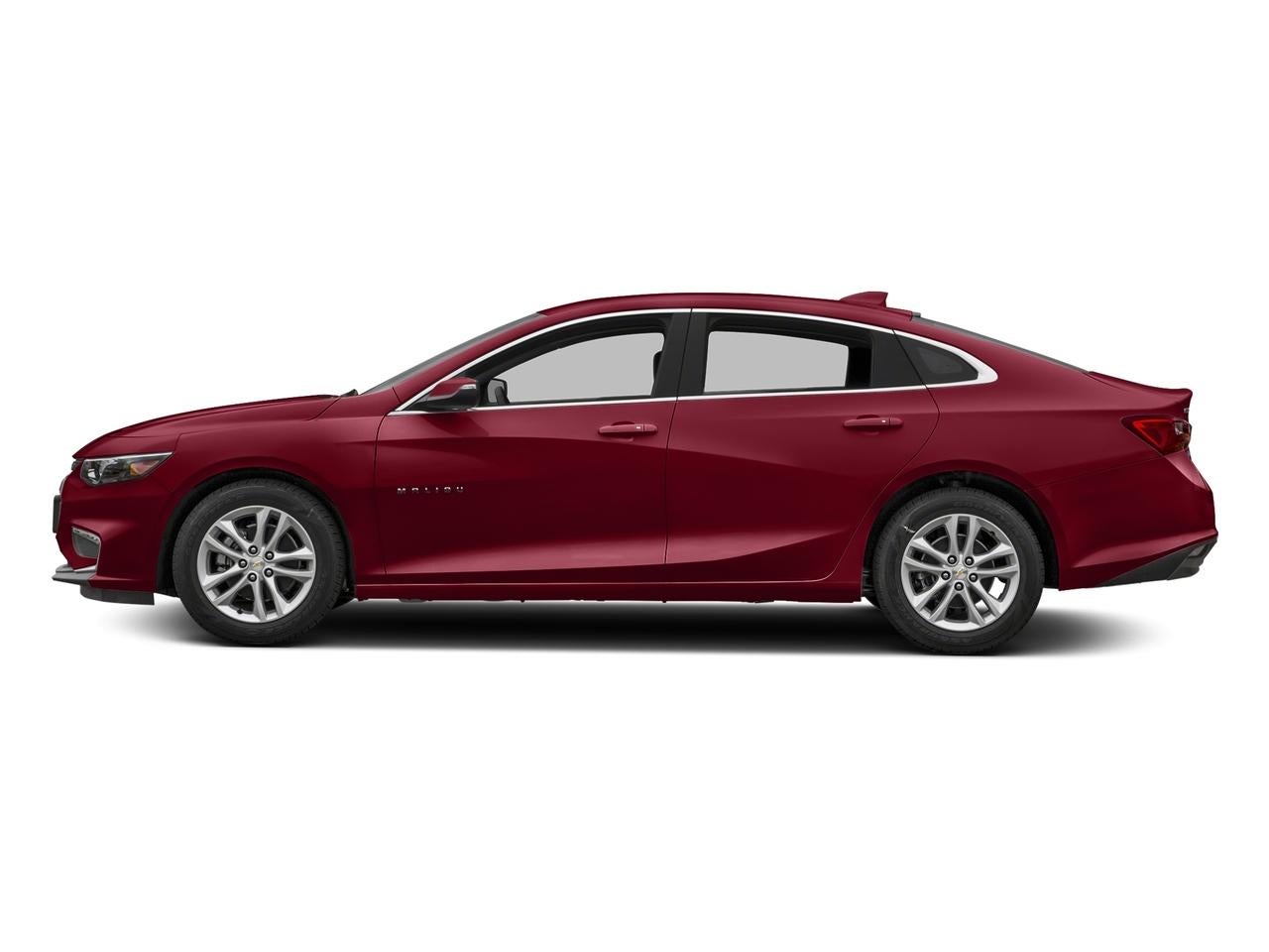 chevrolet malibu 2018 1G1ZD5ST5JF188540 image chevrolet malibu 2018 1G1ZD5ST5JF188540 image