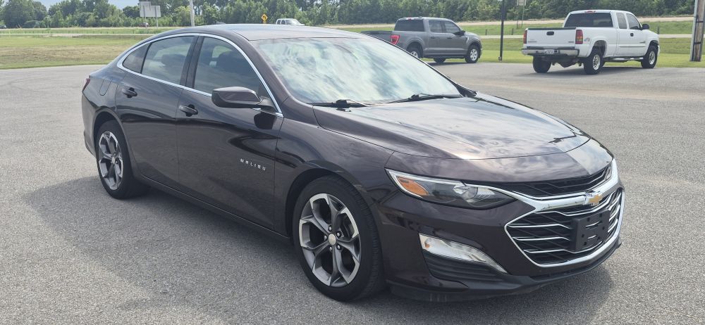 chevrolet malibu 2021 1G1ZD5ST9MF068695 image chevrolet malibu 2021 1G1ZD5ST9MF068695 image