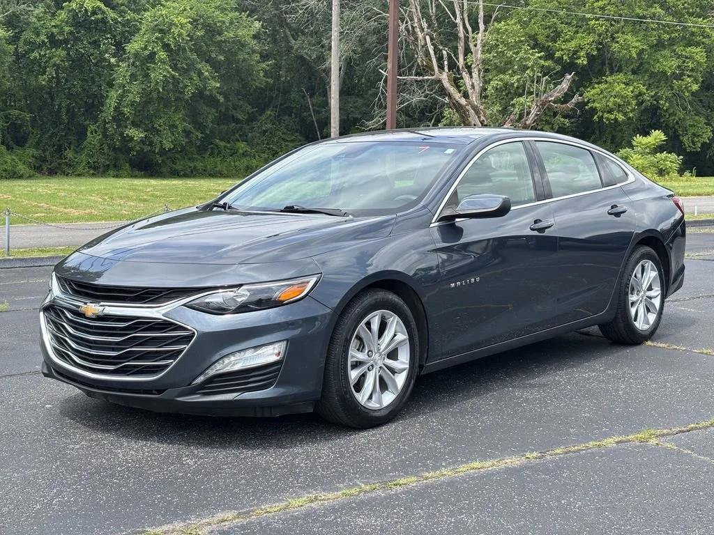 chevrolet malibu 2021 1G1ZD5STXMF013088 image chevrolet malibu 2021 1G1ZD5STXMF013088 image