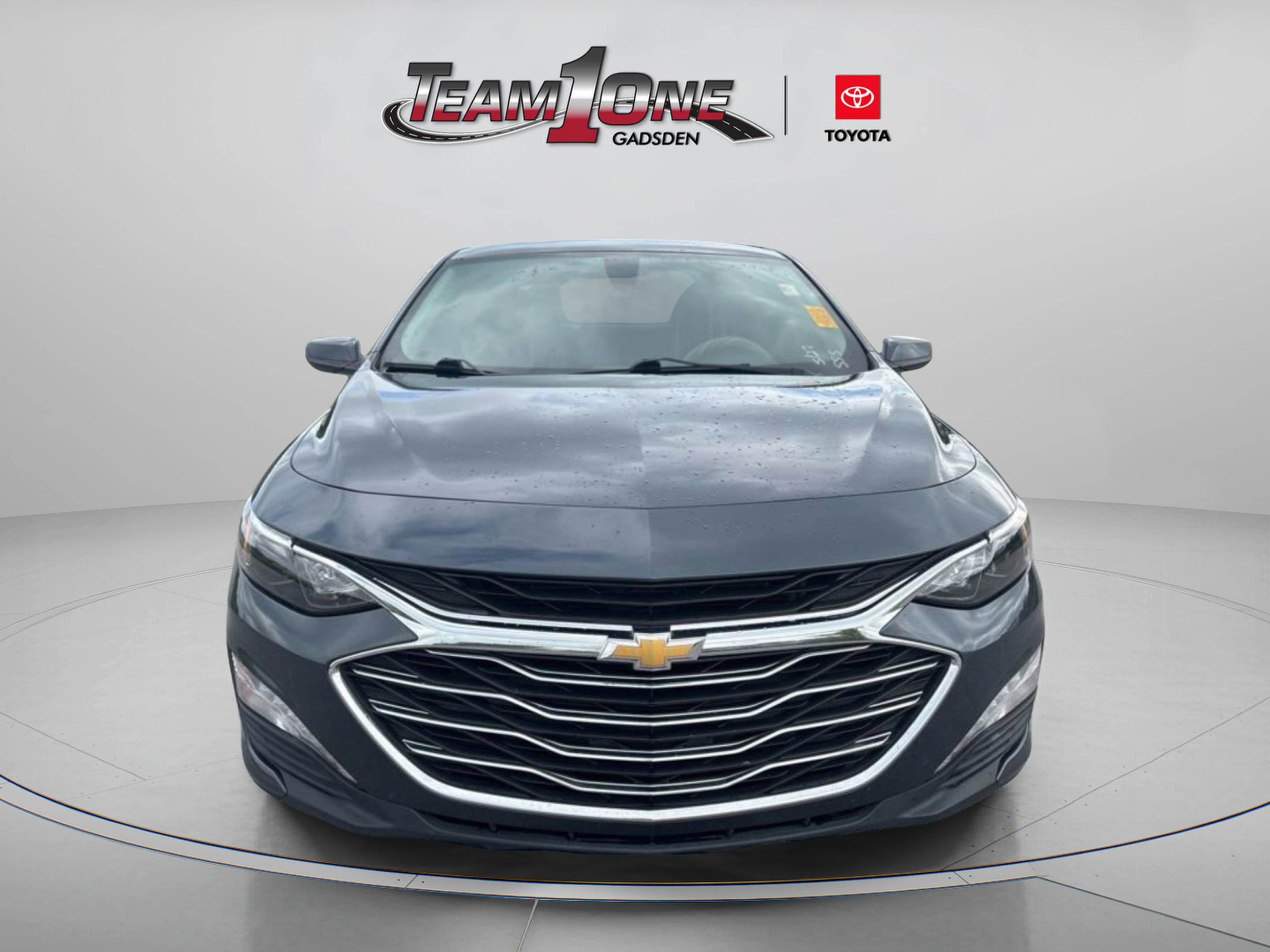 chevrolet malibu 2021 1G1ZD5ST9MF020596 image chevrolet malibu 2021 1G1ZD5ST9MF020596 image