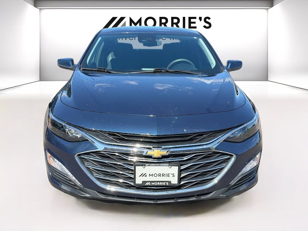 chevrolet malibu 2021 1G1ZD5ST0MF079293 image chevrolet malibu 2021 1G1ZD5ST0MF079293 image