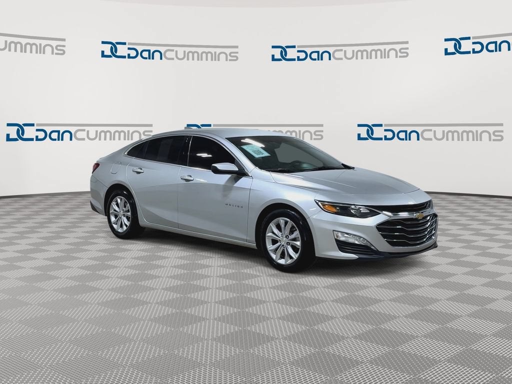 chevrolet malibu 2021 1G1ZD5ST8MF068901 image chevrolet malibu 2021 1G1ZD5ST8MF068901 image