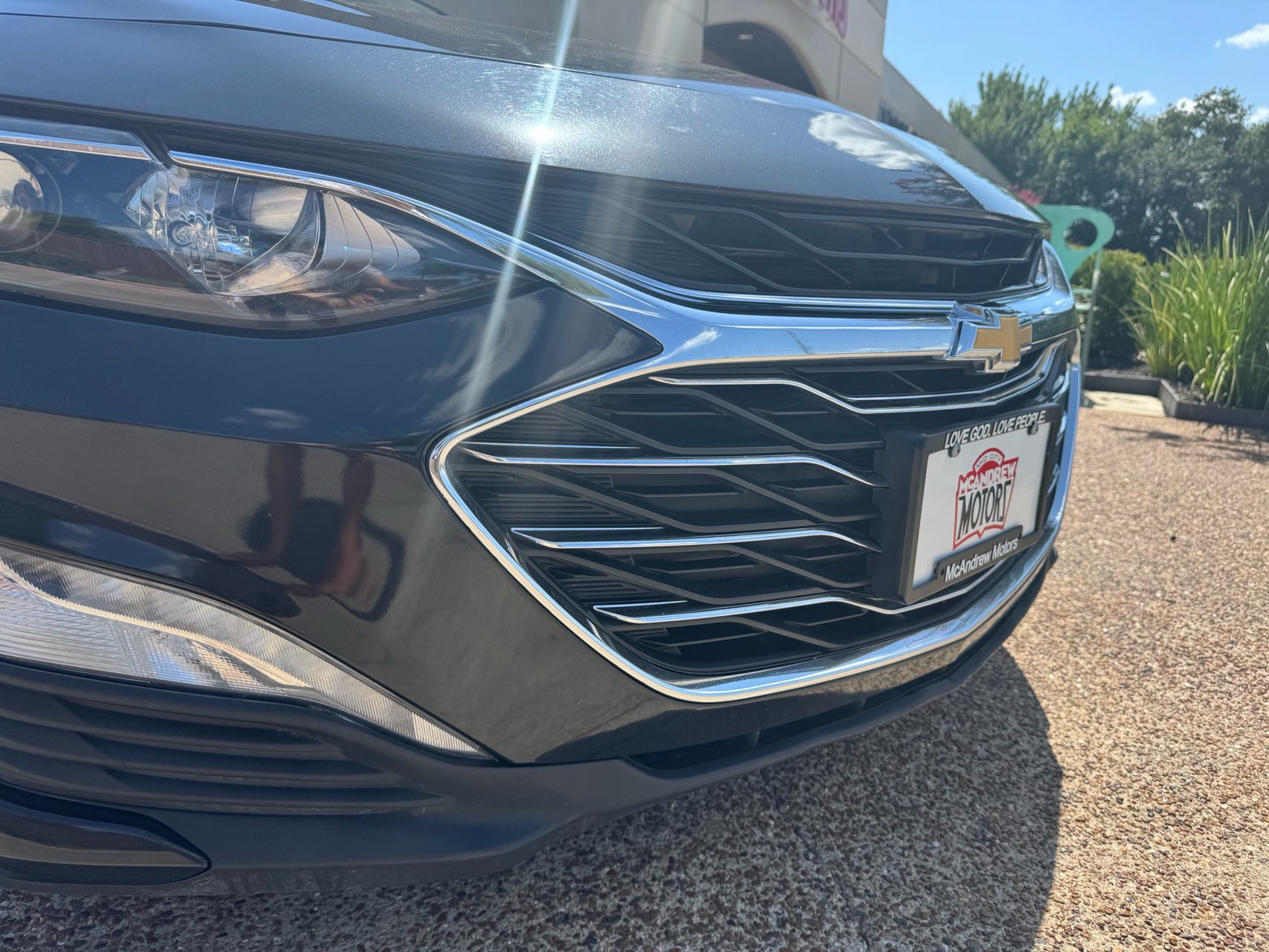 chevrolet malibu 2021 1G1ZD5STXMF013950 image chevrolet malibu 2021 1G1ZD5STXMF013950 image