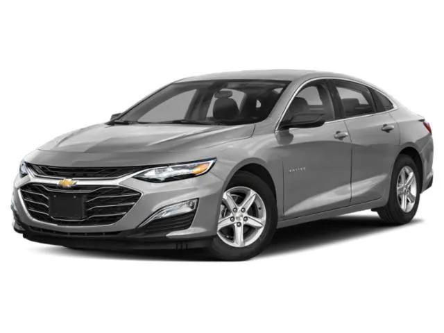 chevrolet malibu 2021 1G1ZD5ST2MF022822 image chevrolet malibu 2021 1G1ZD5ST2MF022822 image