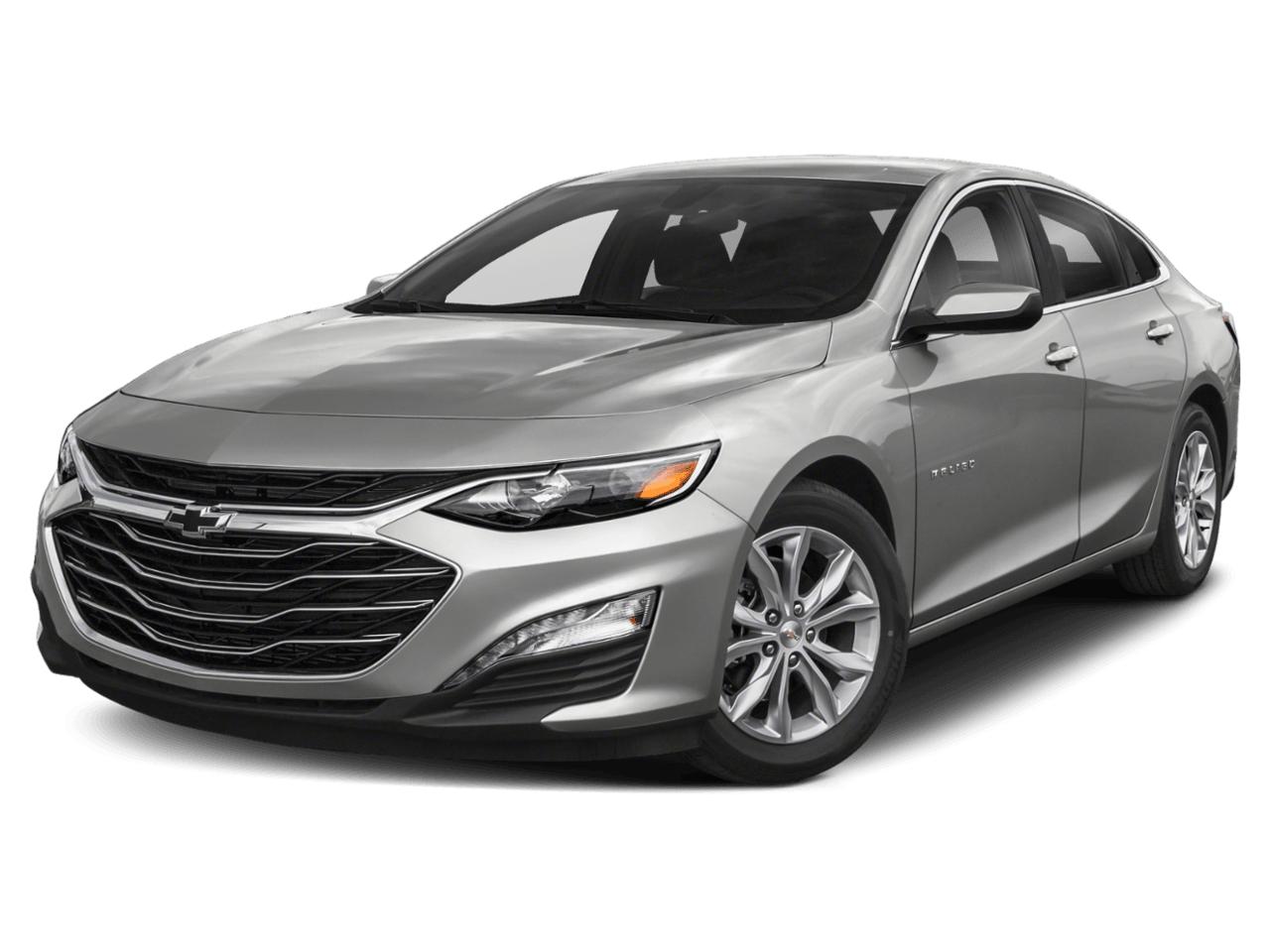 chevrolet malibu 2021 1G1ZD5ST9MF082418 image chevrolet malibu 2021 1G1ZD5ST9MF082418 image