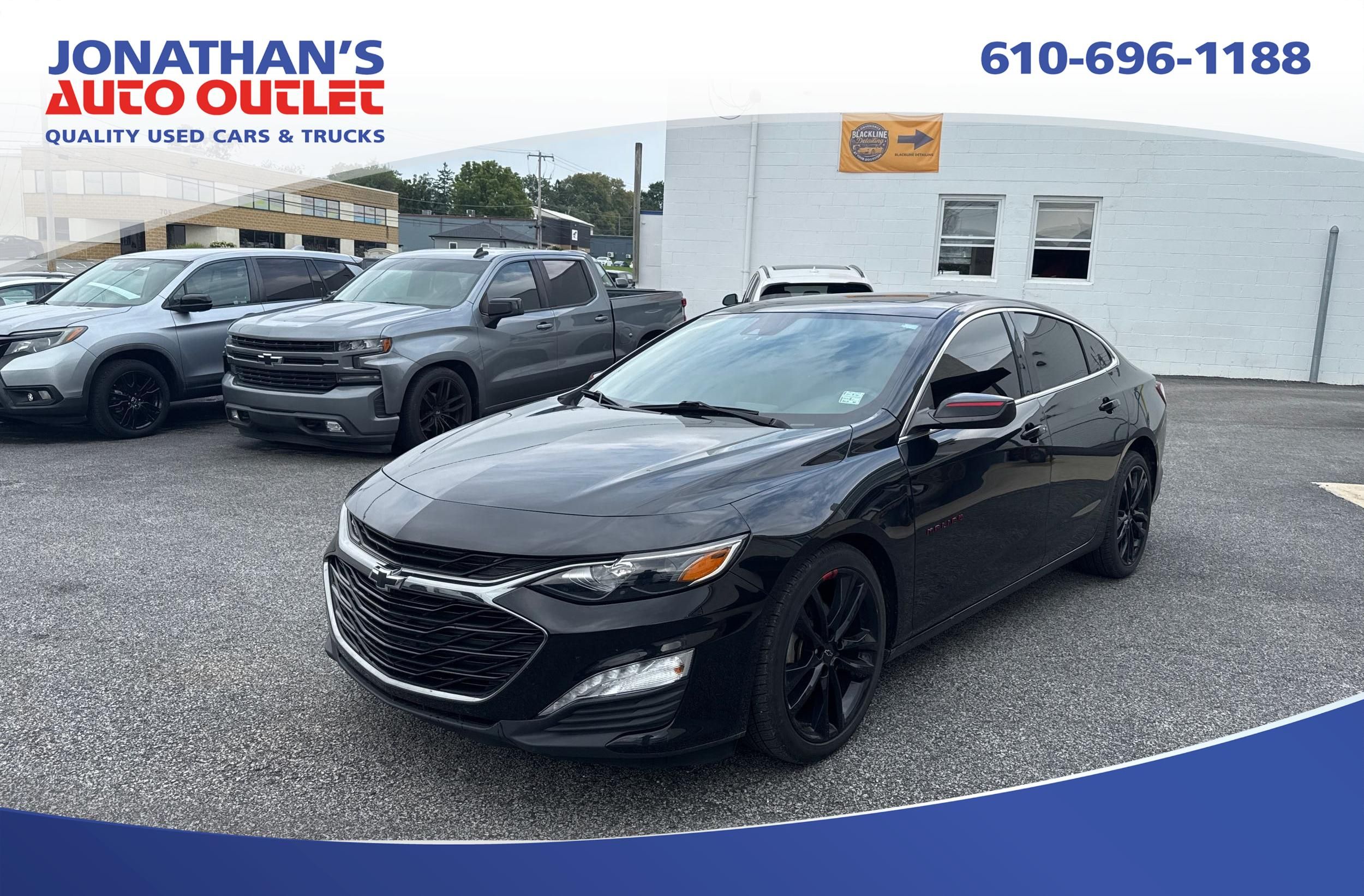 chevrolet malibu 2021 1G1ZD5ST0MF087670 image chevrolet malibu 2021 1G1ZD5ST0MF087670 image