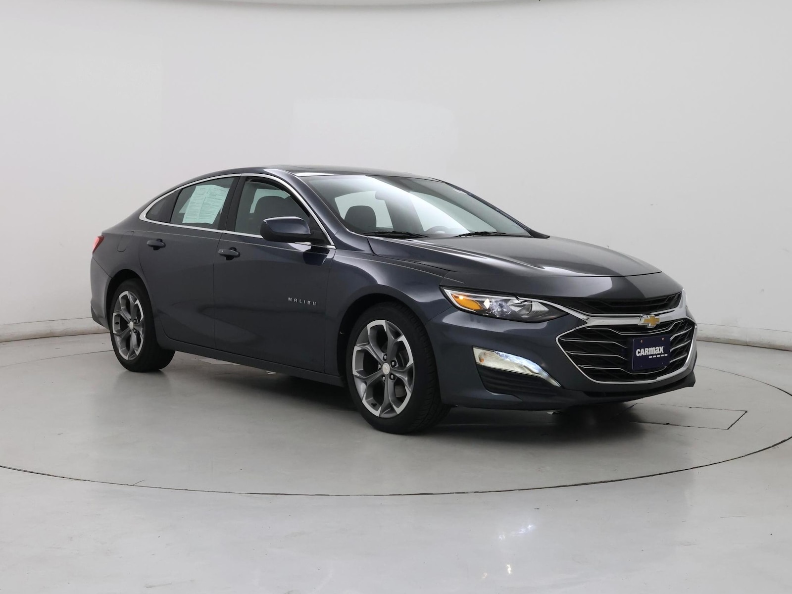 chevrolet malibu 2021 1G1ZD5ST6MF013069 image chevrolet malibu 2021 1G1ZD5ST6MF013069 image