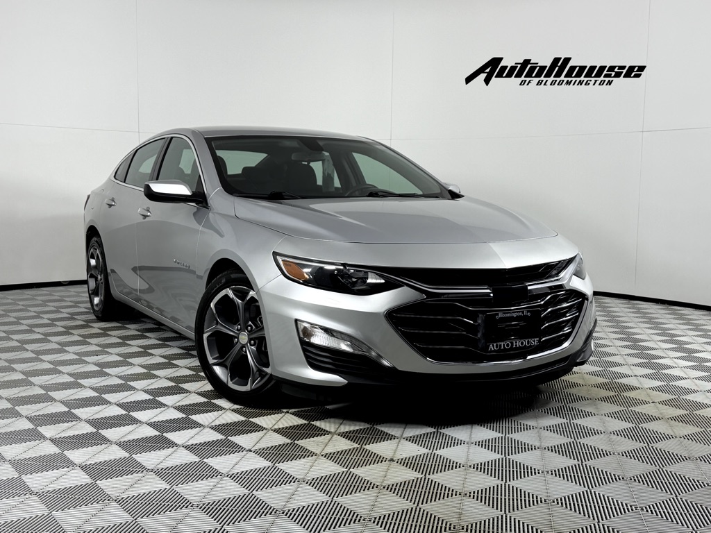 chevrolet malibu 2021 1G1ZD5ST8MF002557 image chevrolet malibu 2021 1G1ZD5ST8MF002557 image