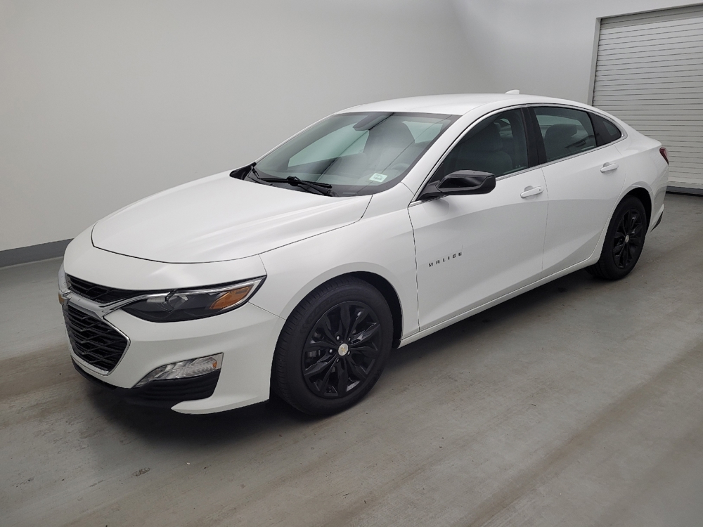 chevrolet malibu 2021 1G1ZD5ST2MF082678 image chevrolet malibu 2021 1G1ZD5ST2MF082678 image