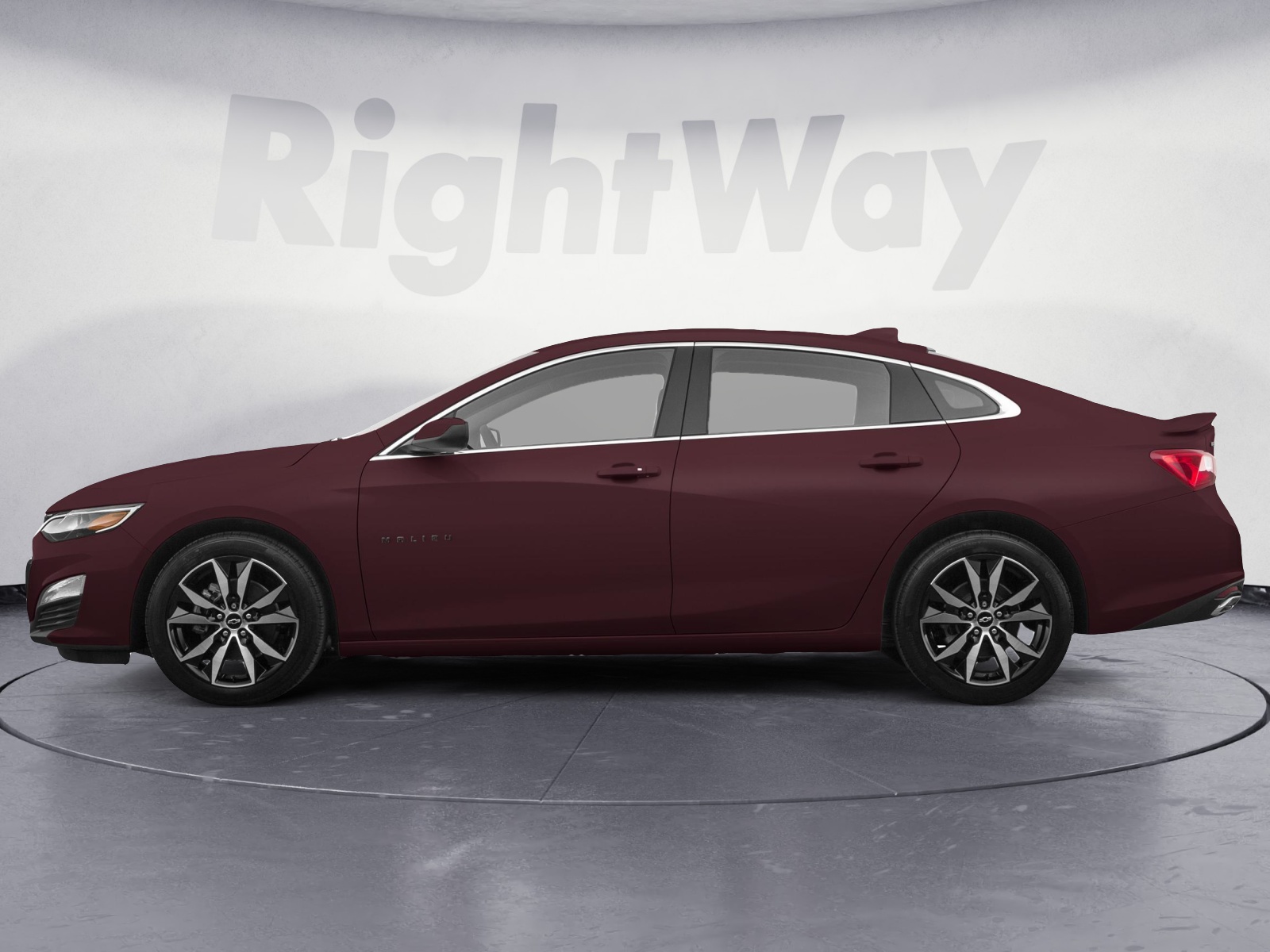 chevrolet malibu 2021 1G1ZD5ST3MF028001 image chevrolet malibu 2021 1G1ZD5ST3MF028001 image