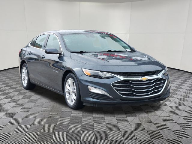 chevrolet malibu 2021 1G1ZD5ST3MF018116 image chevrolet malibu 2021 1G1ZD5ST3MF018116 image
