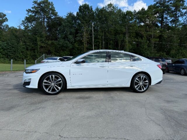 chevrolet malibu 2021 1G1ZD5ST0MF070240 image chevrolet malibu 2021 1G1ZD5ST0MF070240 image